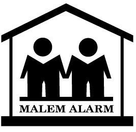Malem Medical